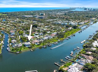 2177 Radnor Ct, North Palm Beach, FL 33408