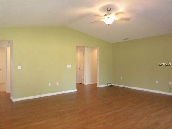 4th image of 2240 Tall Grass Ave
