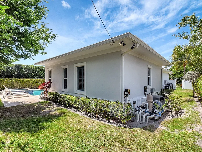 1507 Pine Ln — Photo 38