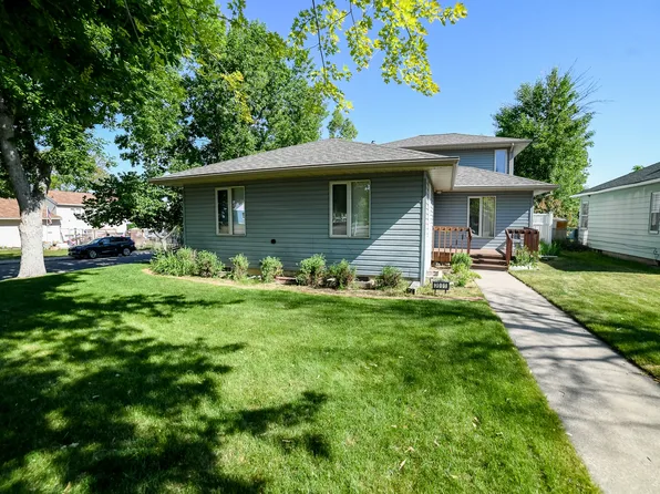 3001 6th Ave N, Great Falls, MT 59401