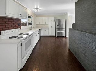 7445 Summer Ave #1007, Citrus Heights, CA