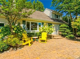 194 Inlet Ave, Manahawkin, NJ 08050