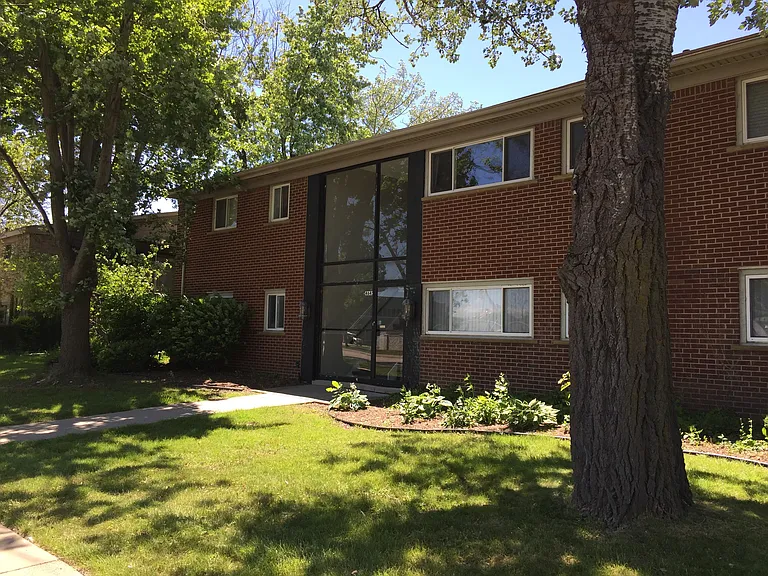 4645 Coolidge Hwy #14 — Photo 11