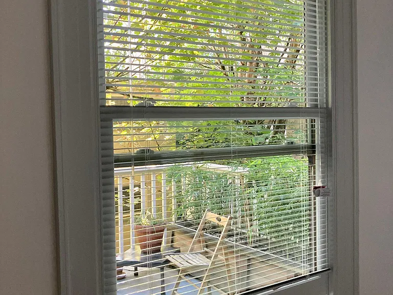 2166 SW Yamhill St #3 — Photo 29