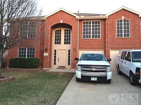 1st image of 7017 Livingston Dr