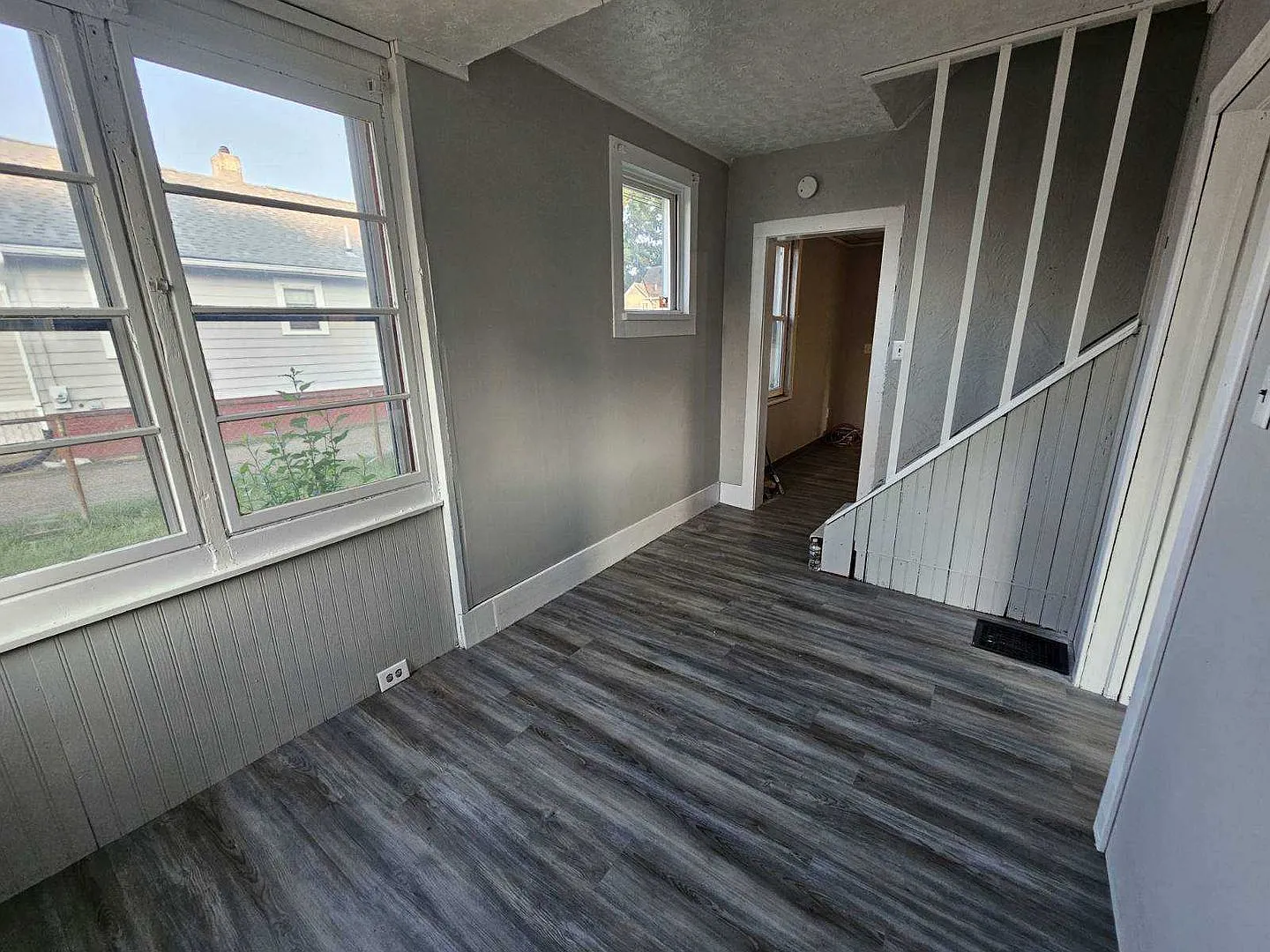 3BR SW Canton Home for Rent — Photo 2