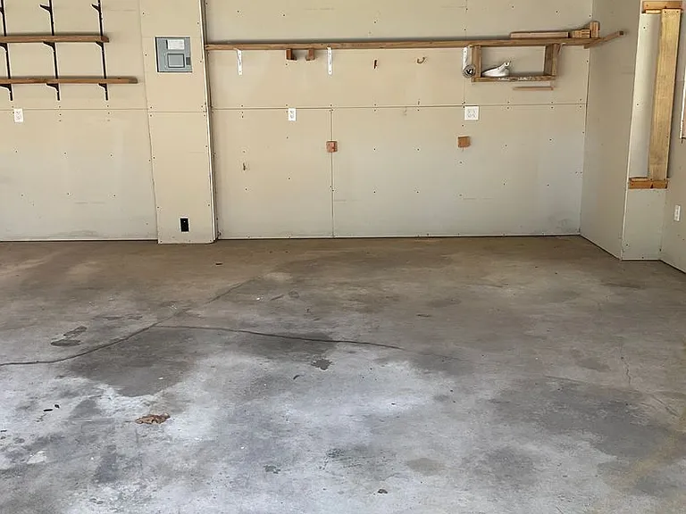 501 Dartmouth Dr — Photo 26