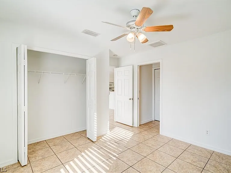 2705 Matena Ave S — Photo 8