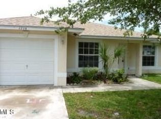 1716 Sunset Ave, Lake Worth, FL 33460