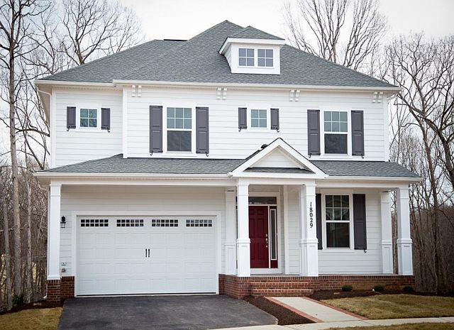 1st image of 18029 Woods View Dr