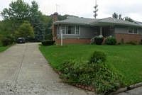 1st image of 408 Kemper Ave