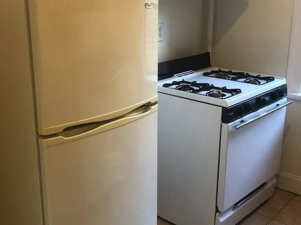 50-Harborview Weehawken, LLC, 24 50th St APT B3, Weehawken, NJ 07086