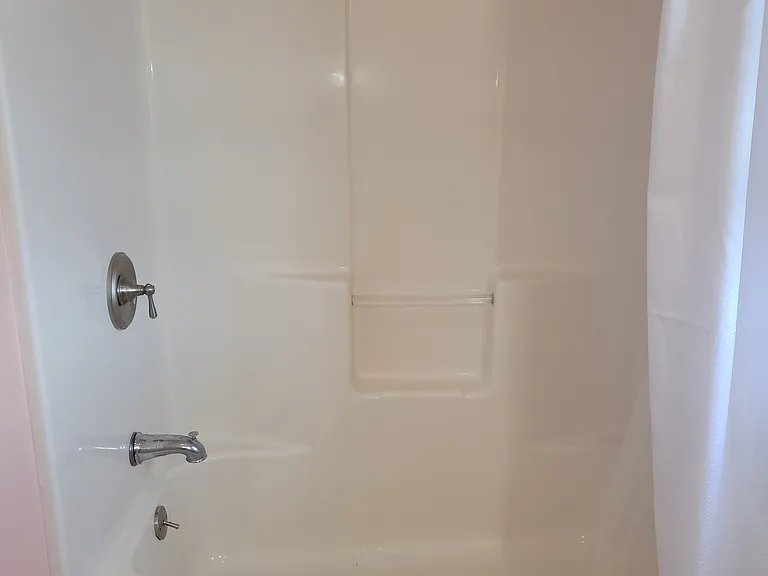 80 Swanson Ave — Photo 8