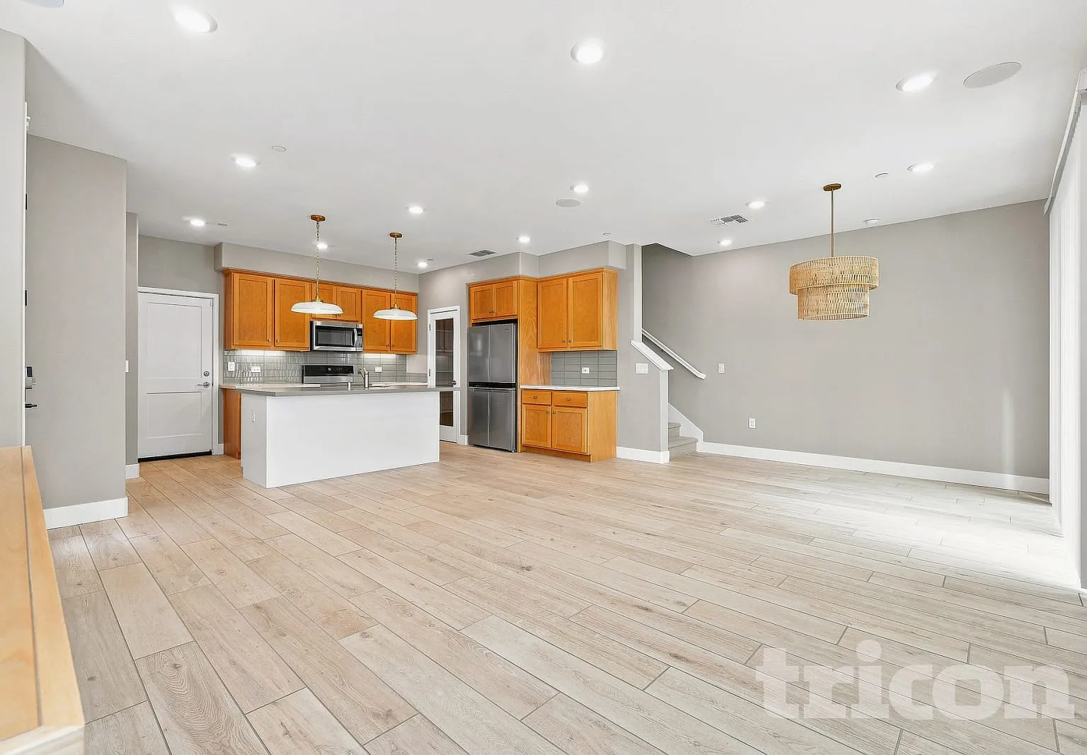 21 Adella Place Sacramento CA — Photo 2