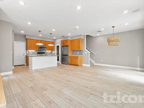 2nd image of 8249 Watershed St