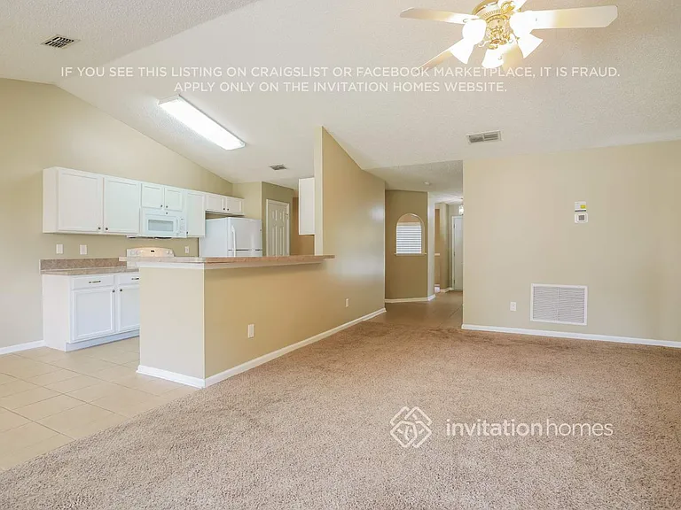 2504 Serene Ct — Photo 7