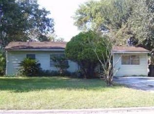 7318 Okinawa Rd, Houston, TX 77033