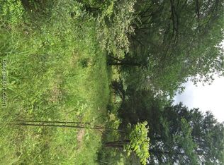 Bird Pond Rd, College Station, TX 77845