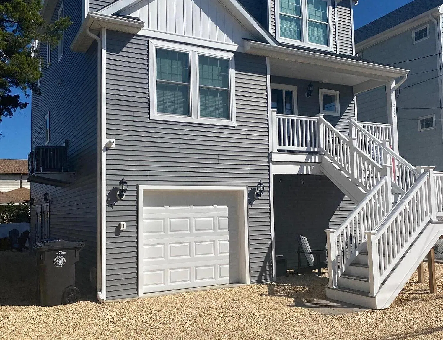 4 bed, 3.5 bath, 2343 sqft, $7,200 — Photo 4