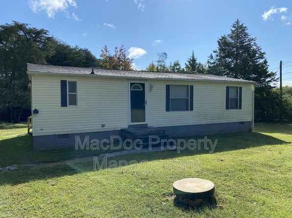 3611 Shirleys Hill Rd