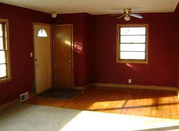 5th image of 6401 Blaisdell Avenue
