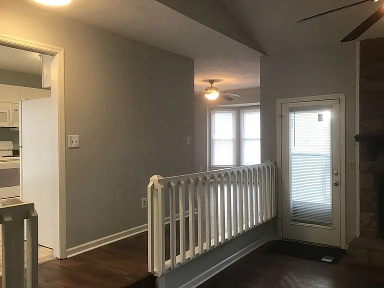 6793 Candlewood Dr — Photo 18