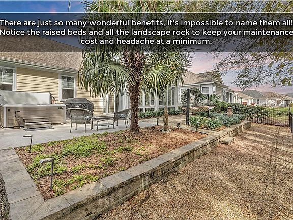 5th image of 331 Scottsdale Ct.