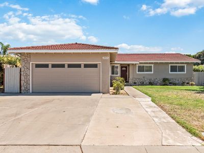 2021 Rochelle Ave, Turlock, CA, 95382