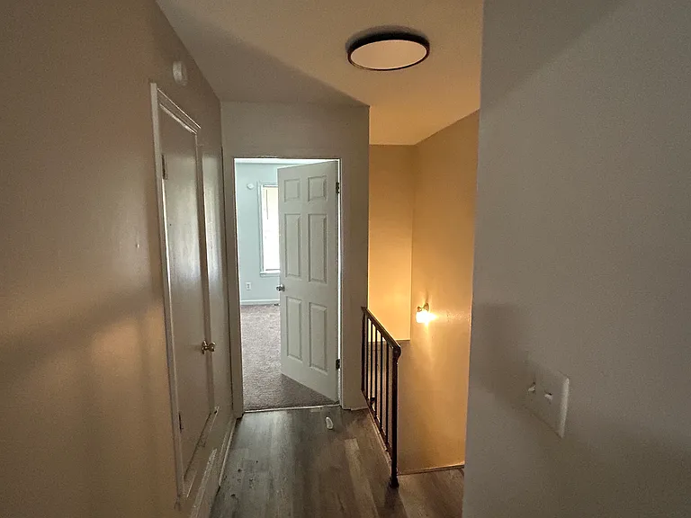 4777 Winchester Rd — Photo 5