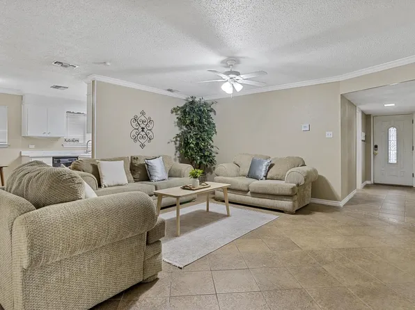 3127 War Arrow, San Antonio, TX 78238