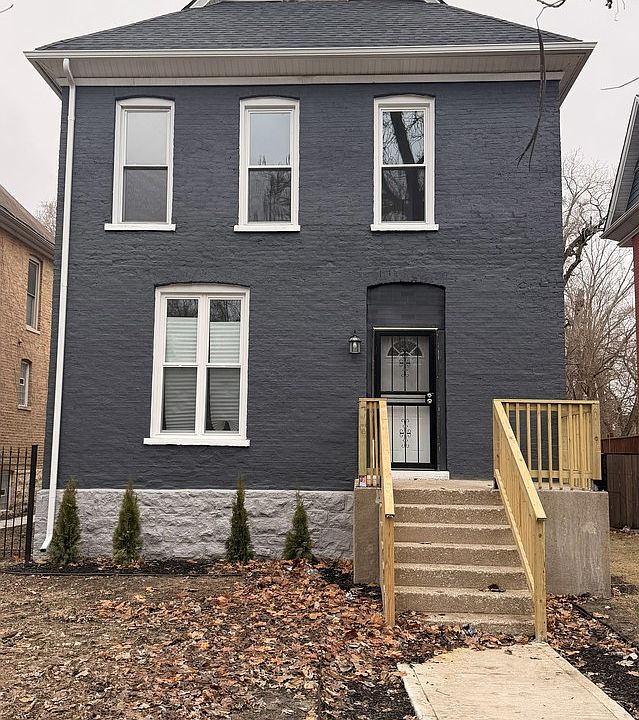 1st image of 7418 S Normal Ave