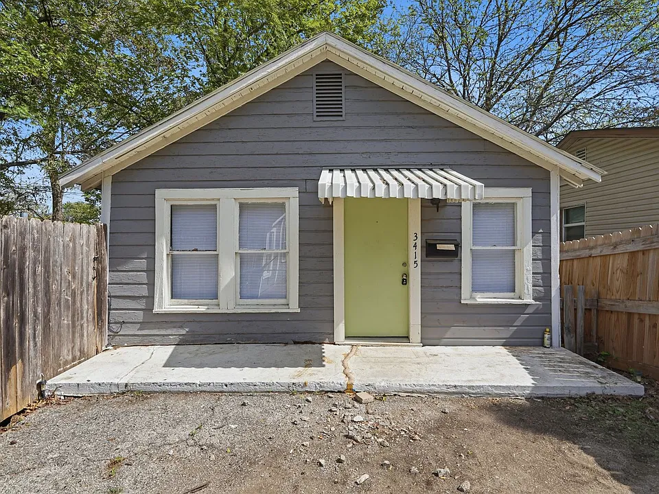 3415 Livingston Ave