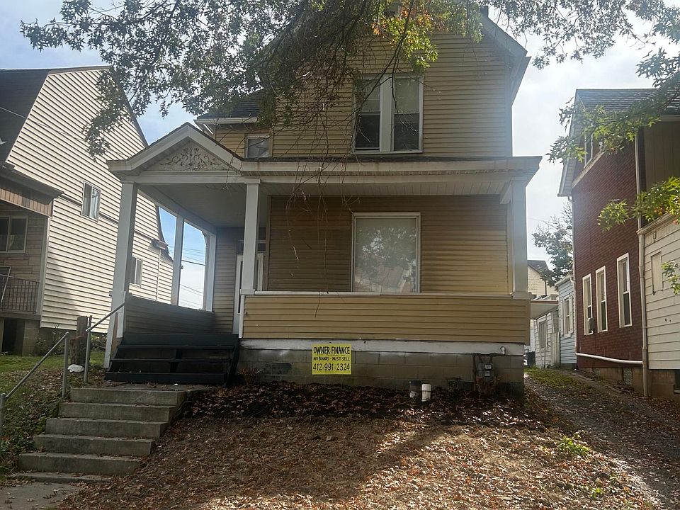 1st image of 1005 Broadway St