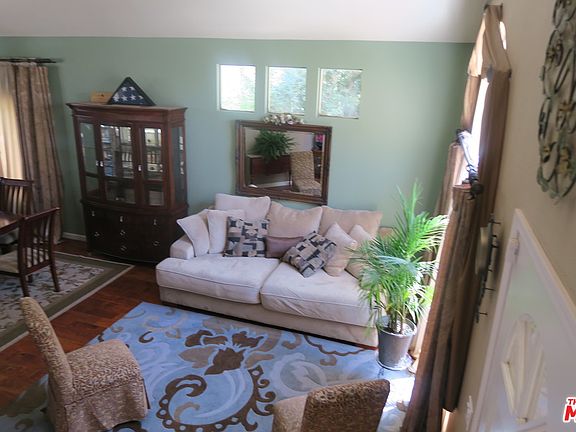 3rd image of 28114 Blossomwood Ct