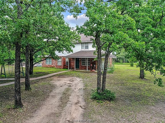 4th image of 4980 Clayton (pvt) Ln