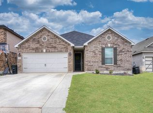 1927 Kyle Way, New Braunfels, TX 78130