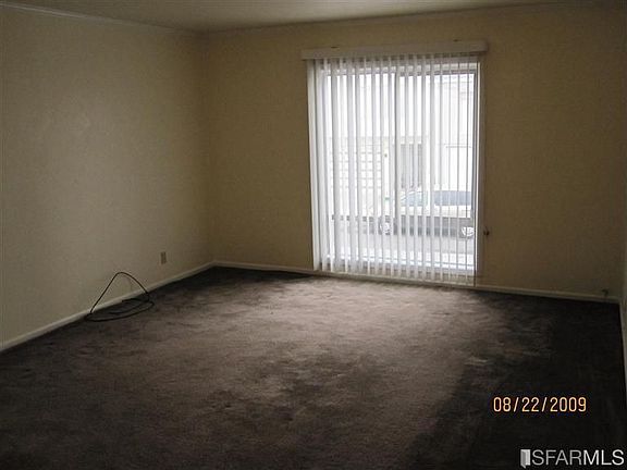 3rd image of 161 Thrift St