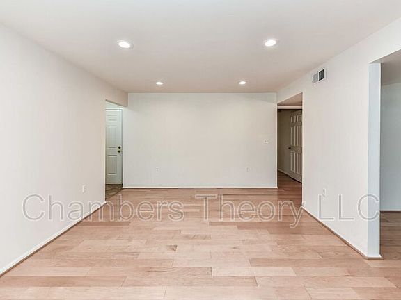 2nd image of 7755 New Providence Dr APT 57