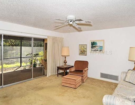 2nd image of 1106 Underwood Dr