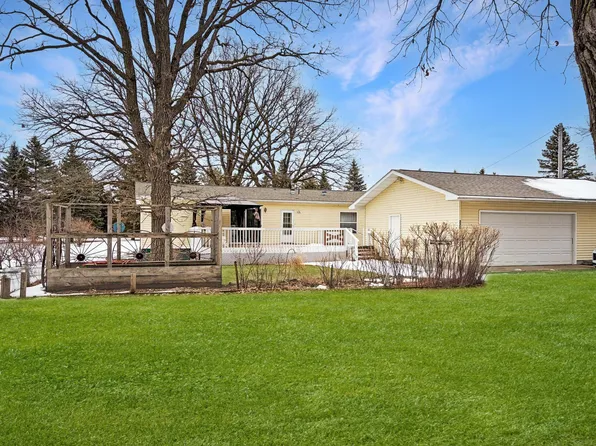 220 Birch Ave, Alexandria, MN 56308