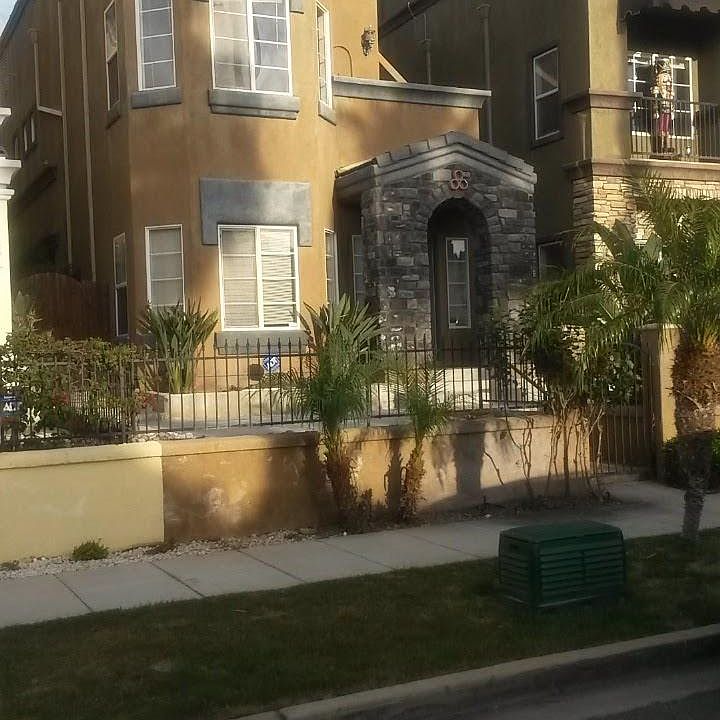 1st image of 712 N Tremont St