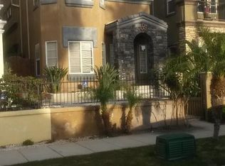 712 N Tremont St, Oceanside, CA 92054