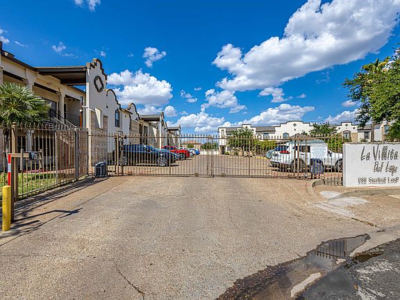 2nd image of 9811 Sterling St #111