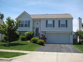 1st image of 875 Windy Hill Ln