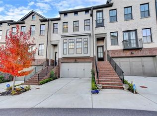 4190 Wisconsin Dr, Atlanta, GA 30338