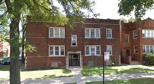 2nd image of 1456 N Luna Ave #2 N