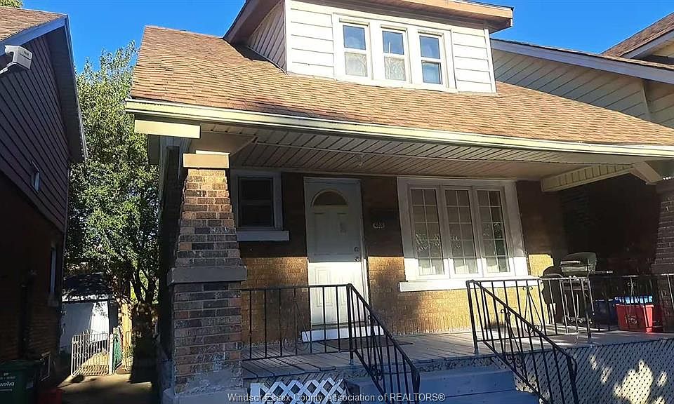 1st image of 438 Rankin Ave