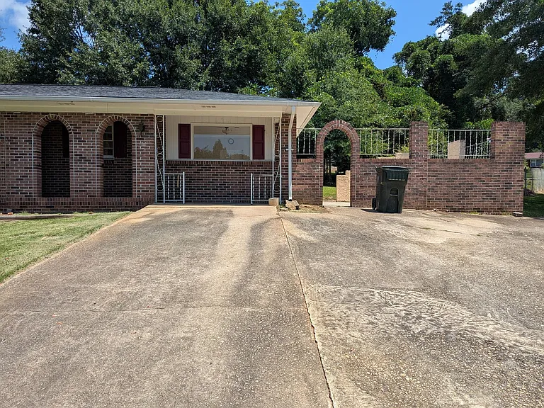 109 Poplar Trl — Photo 19