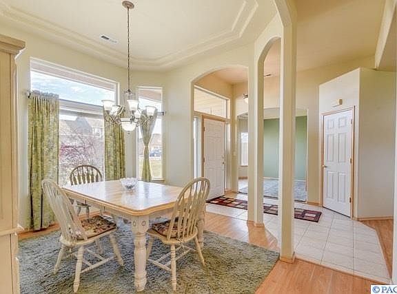 3rd image of 1533 Desert Springs Ave