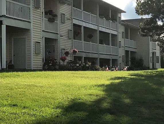 2nd image of 5537 Beavercrest Dr